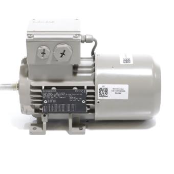 Three-phase motor  New